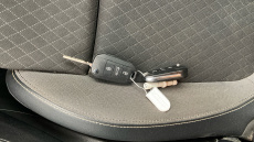 Vauxhall Grandland X 1.2 Turbo SRi Nav 5dr Petrol Hatchback